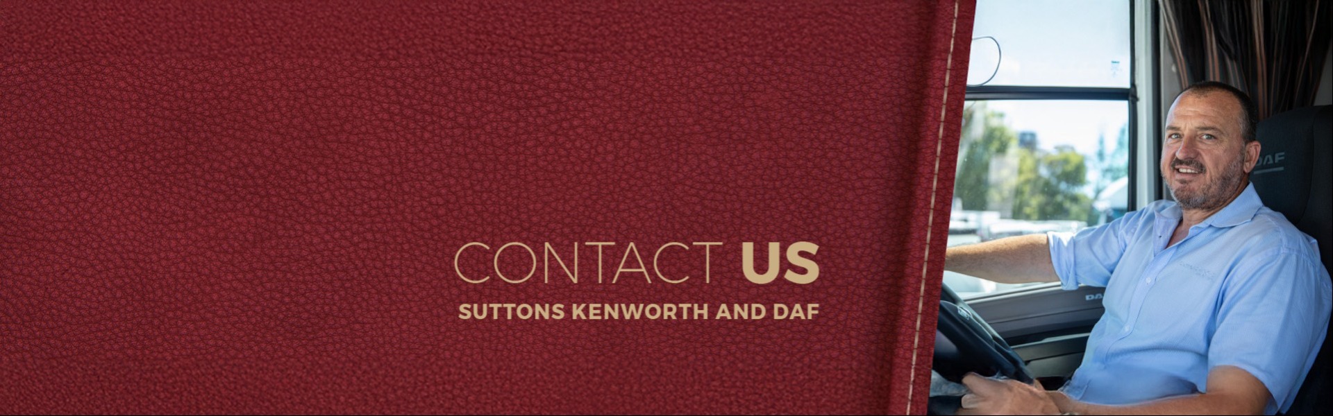 kendaf-sutton-contactus-aug25-AA.jpg