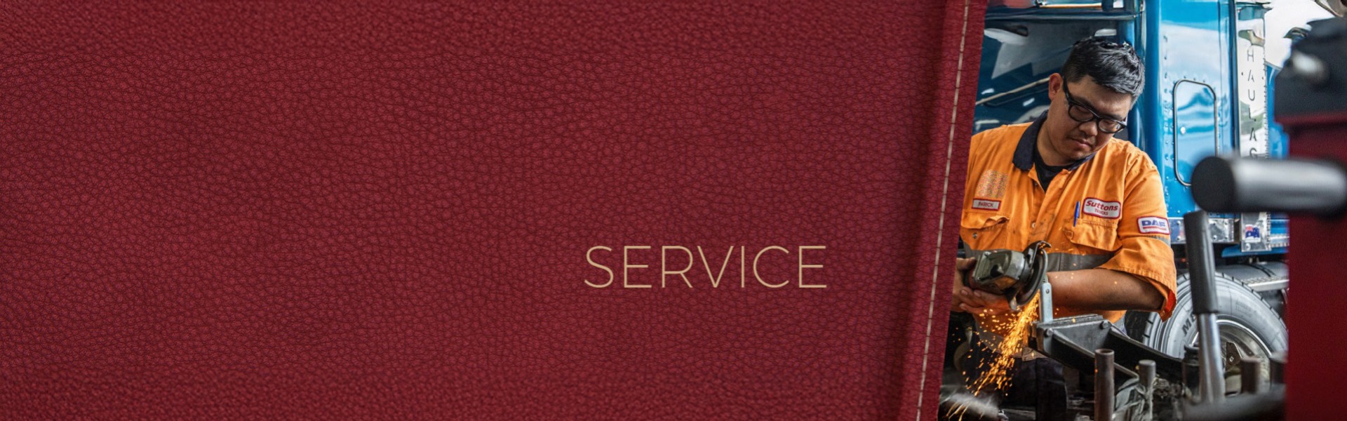 kendaf-sutton-service-aug25-AA-mob.jpg