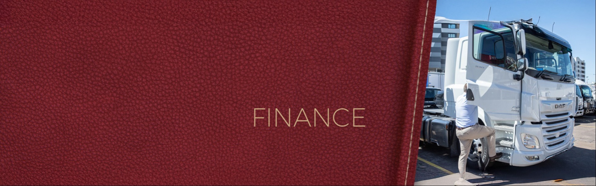 kendaf-sutton-finance-aug25-AA-mob.jpg