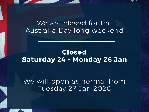 LONG WEEKEND TRADING HOURS