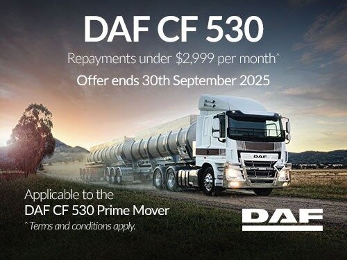 d90bcf8f-566e-49d2-baec-860a8115.jpg