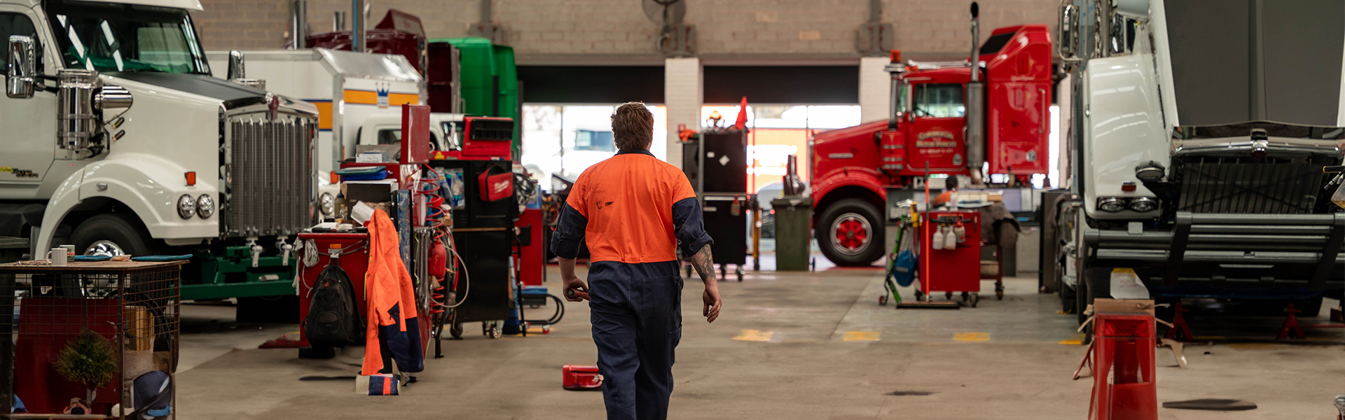 261828_melbournenorthtruckcentre-kenworthdaf-service-feb25-hc.png