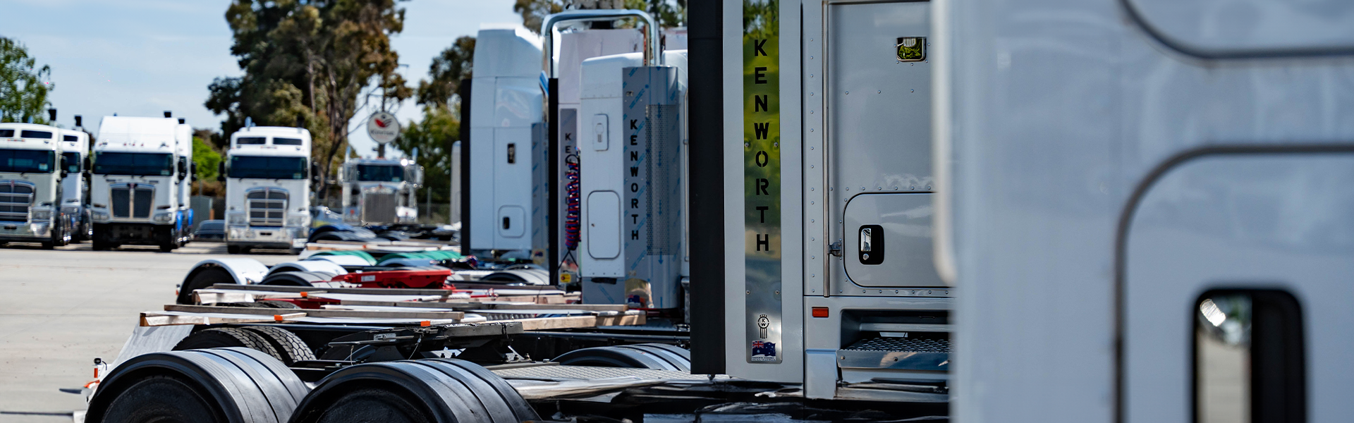 261832_melbournenorthtruckcentre-kenworthdaf-rental-feb25-hs.png