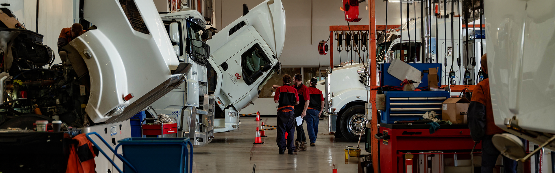 261837_melbournenorthtruckcentre-kenworthdaf-contactmaintenance-feb25-hs.png