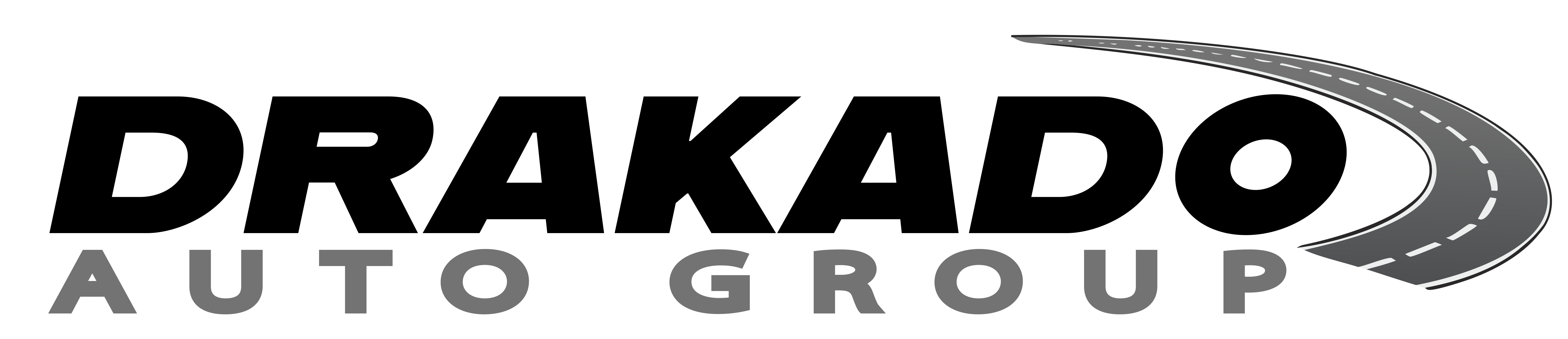 drakado-auto-new-logo.png
