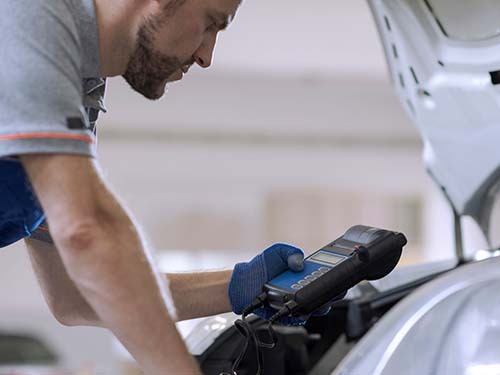 geely-servicing.jpg