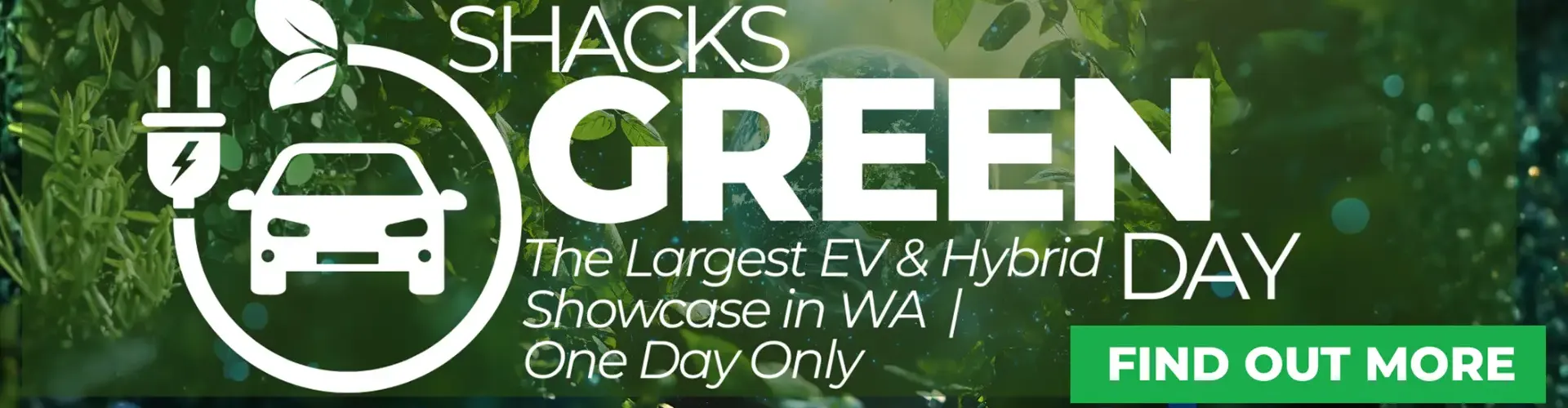 green-day-event