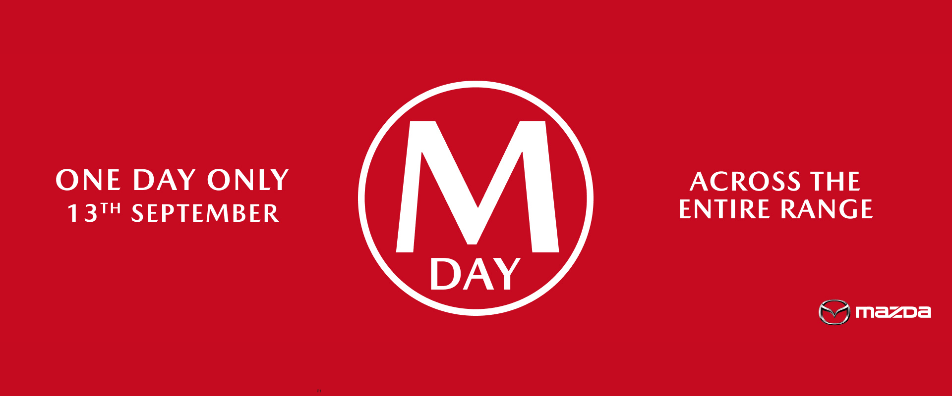 M-Day