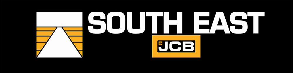 SouthEastJCB-Logo.jpg