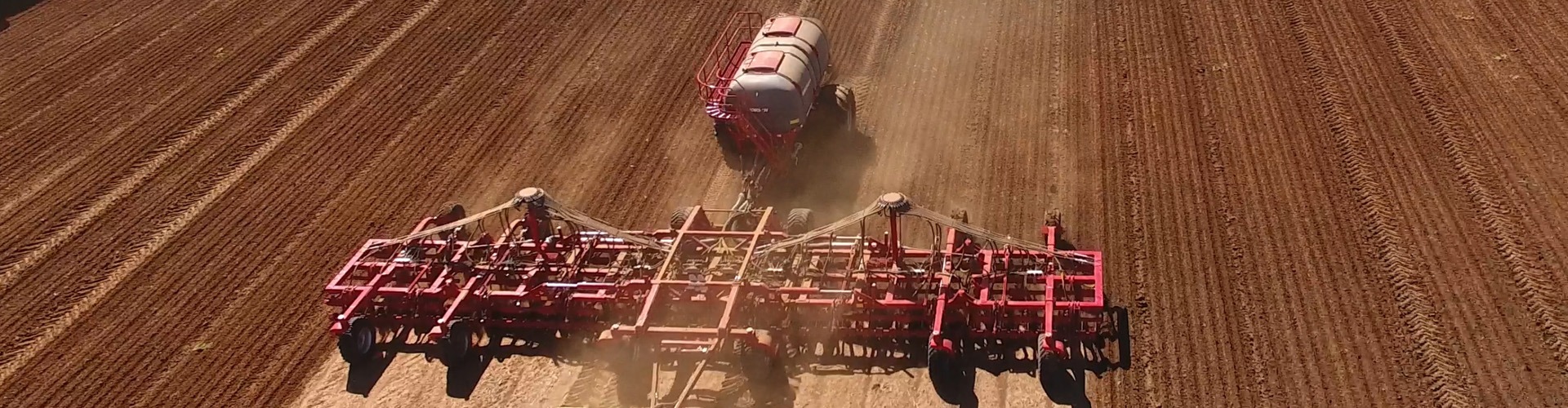 Sprinter Page Banner