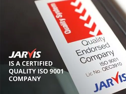 ford-qualityassurance-CB-24OCT-AA.png