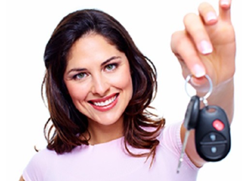 dealership_4659_qtZsgZntcw23dZ6kfWyd7jTy.jpg