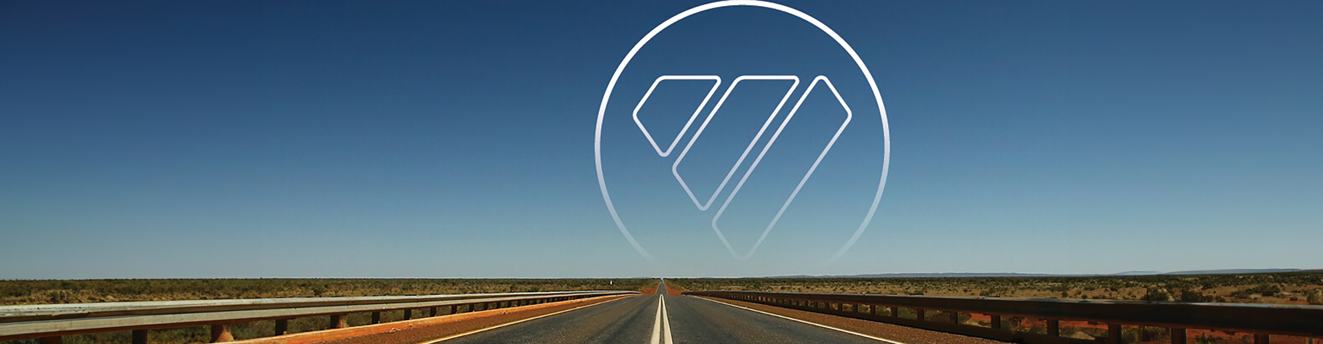 foton-web-block-980x514-diamond.png