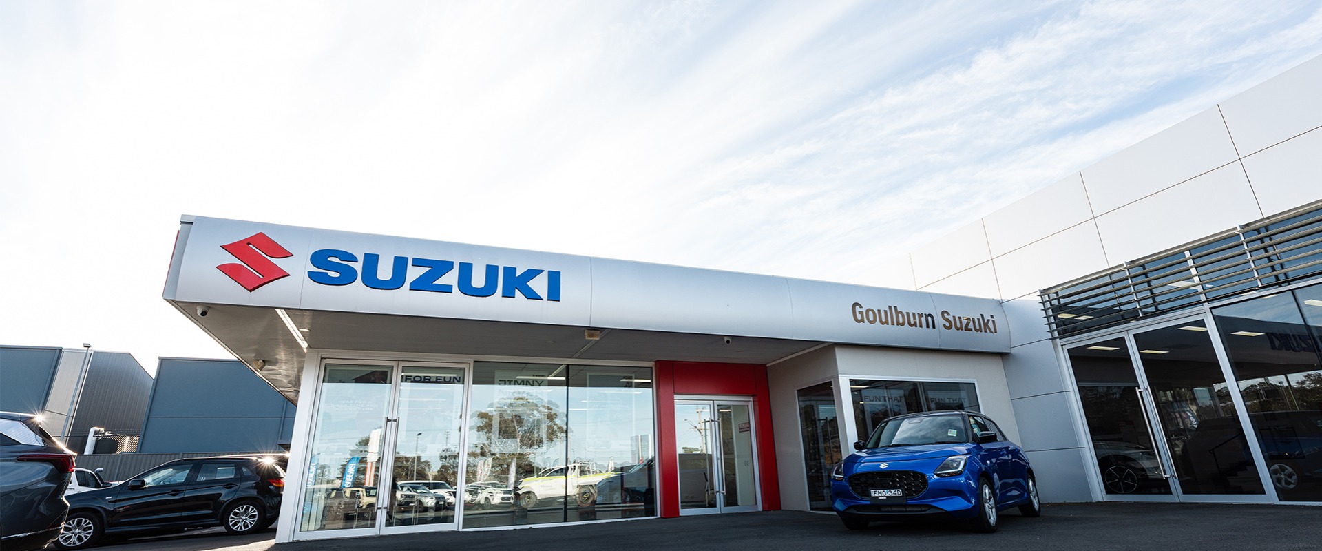GCM-Suzuki-HPB.jpg