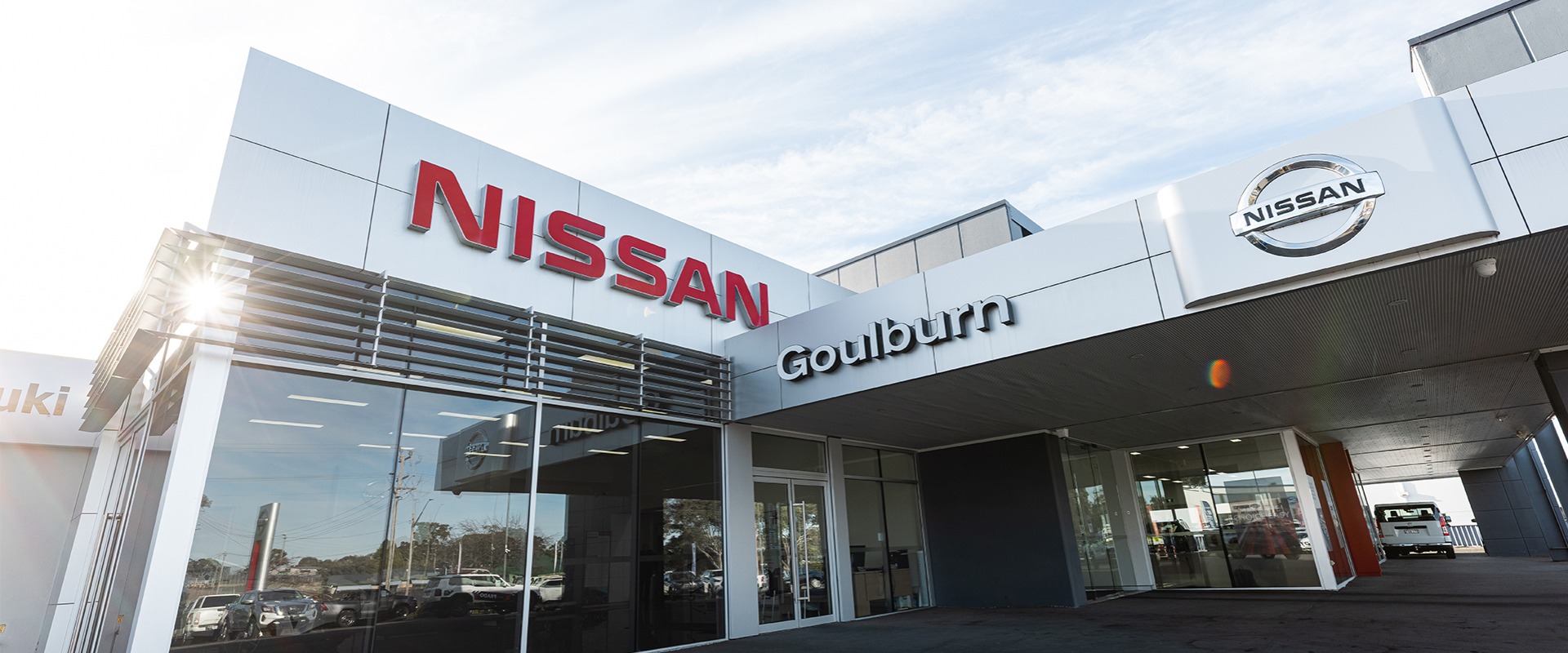 GCM-Nissan-HPB.jpg