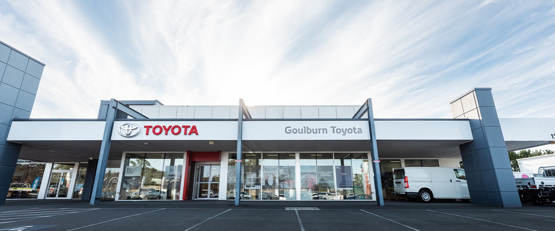 GCM-Toyota-HPB.jpg