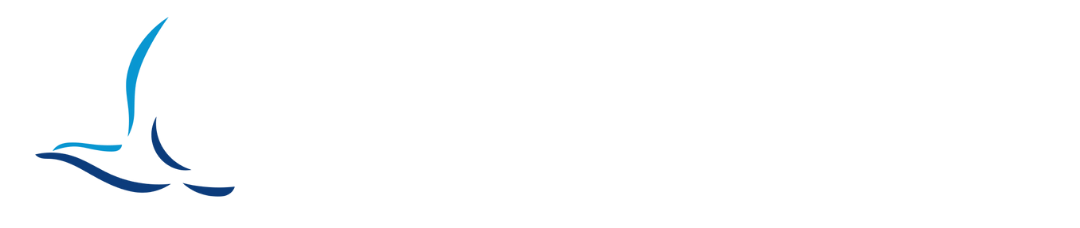 Paradise Motors