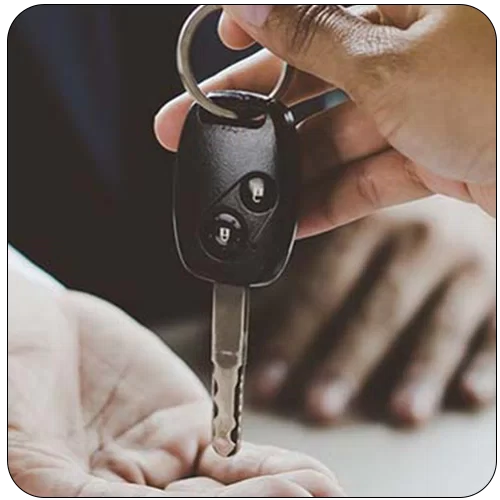sell-your-car.png