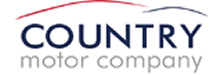 Country Motor Company