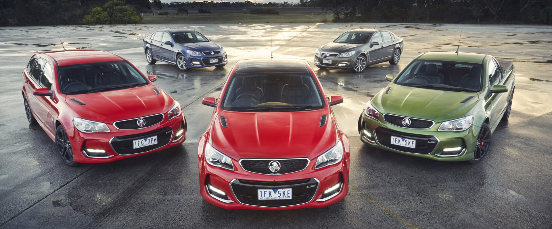 leo-franco-holden-banner.jpg