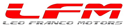 Leo Franco Motors