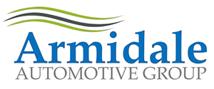 209205_armidaleautomotivegrp.png