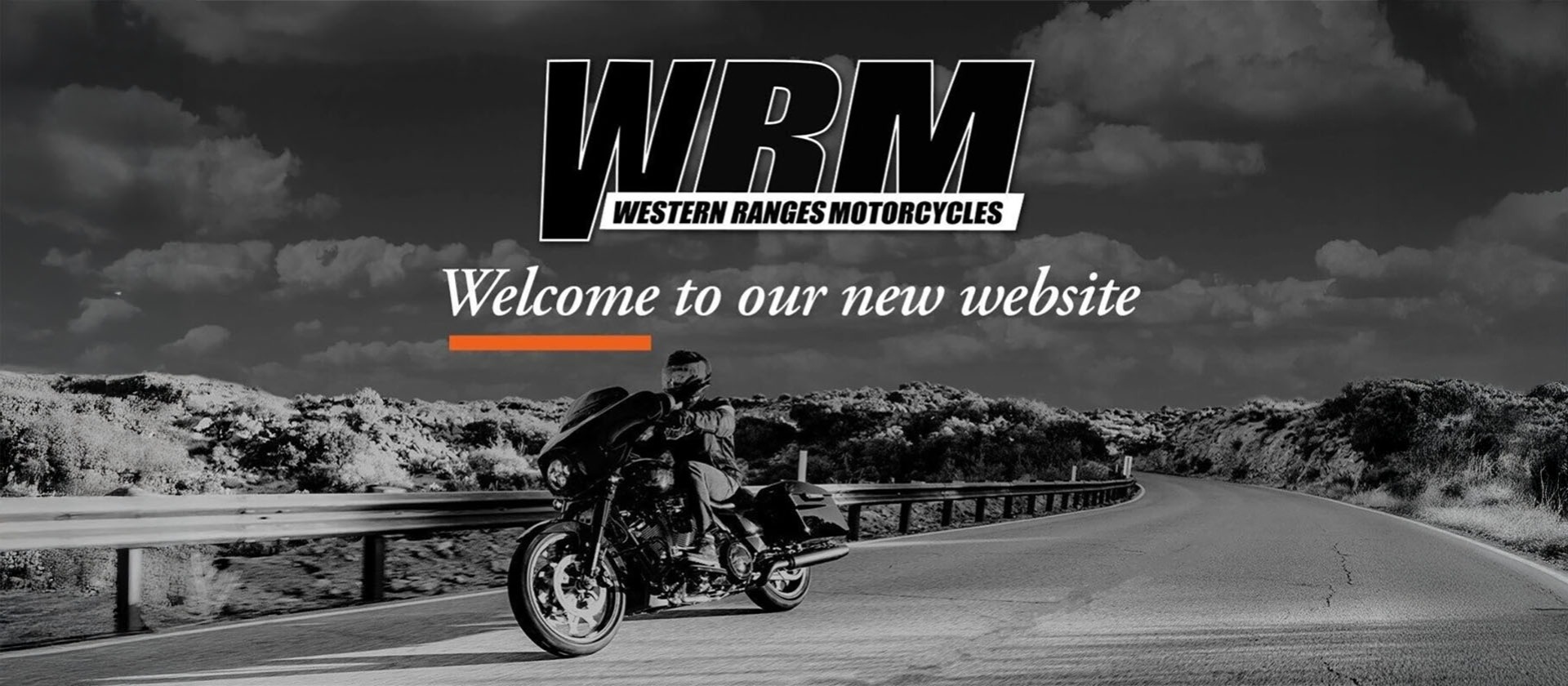 western-HD-banner2-AA-17sep.jpg