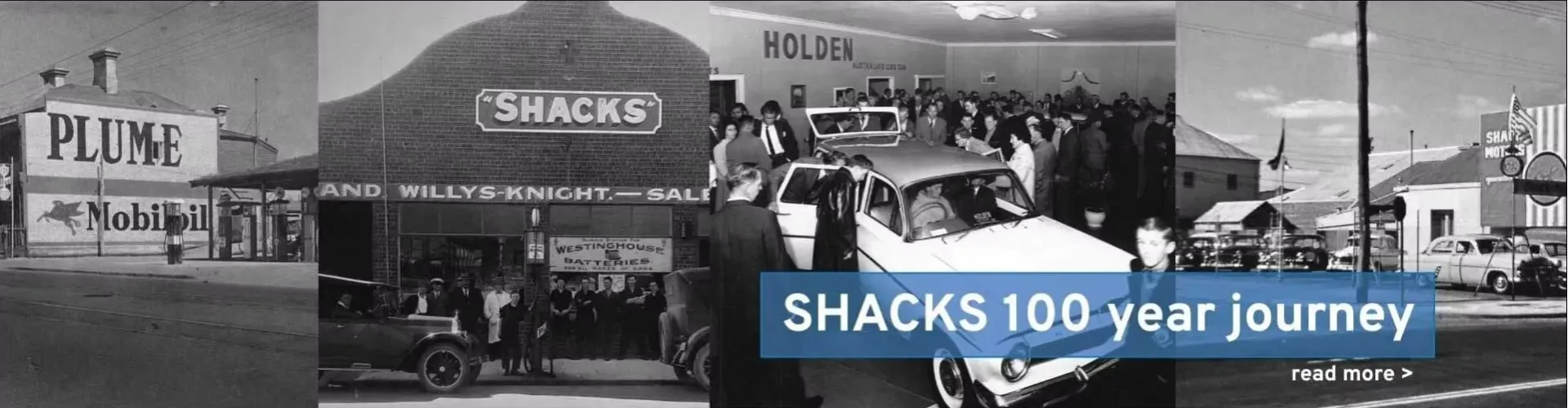 shacks-banner.webp