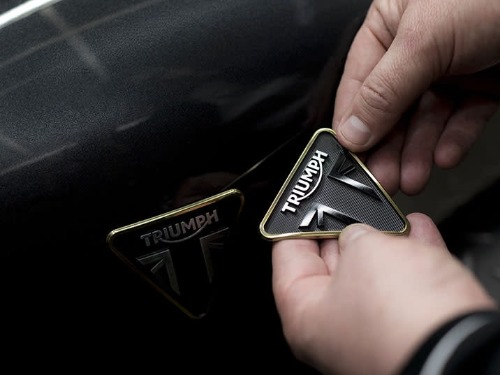 Triumph.jpeg