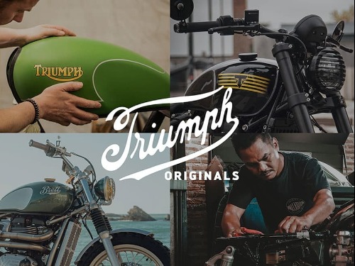 Triumph.jpeg