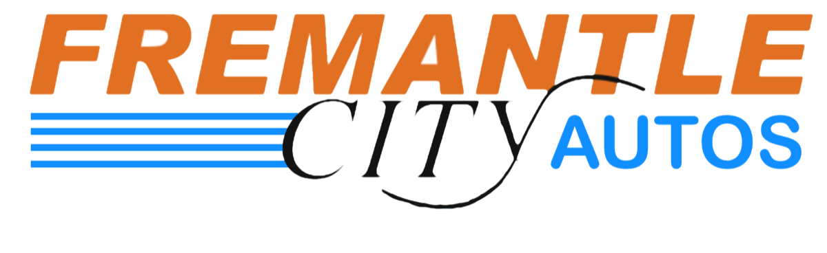 Fremantle City Autos