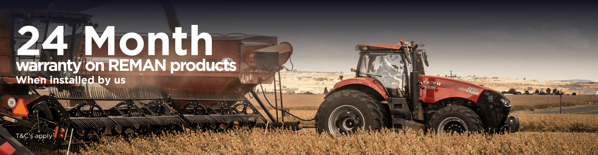 24monthwarrantyREMAN1.png