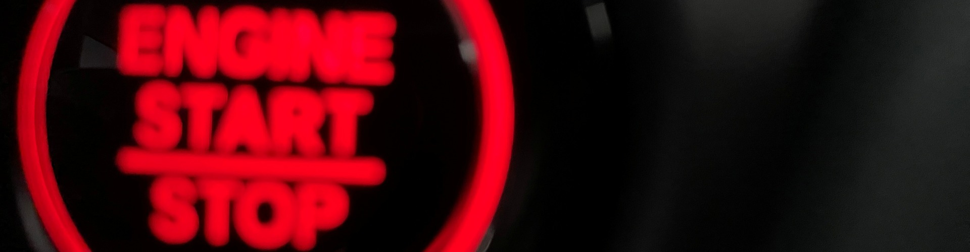 battery replacement melbourne 