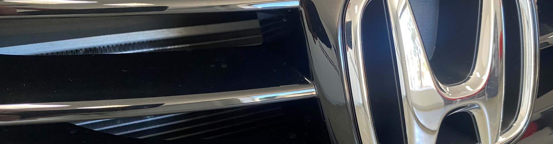 John Blair Automotive Honda Experts