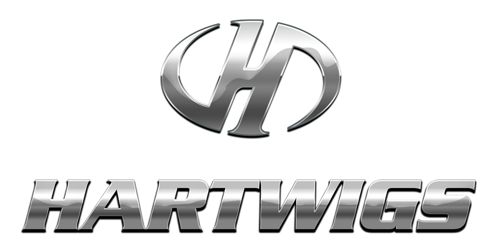 37418_hartwigs-logo-final-apr22.png
