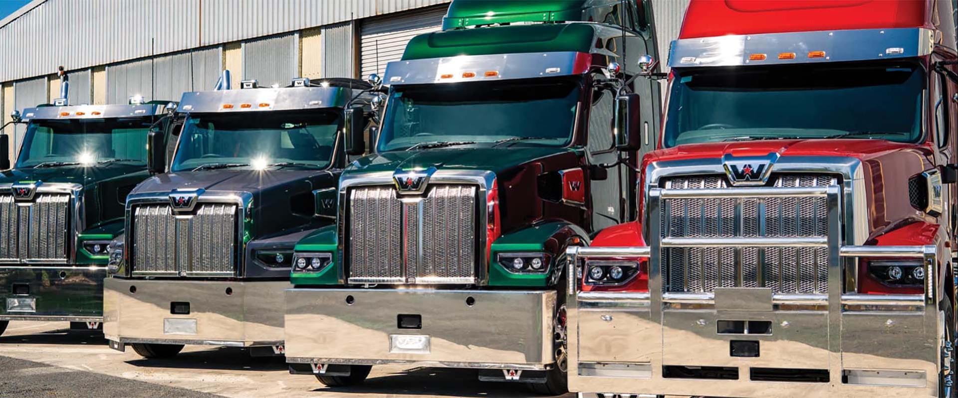 western-servstar-trucks.jpg