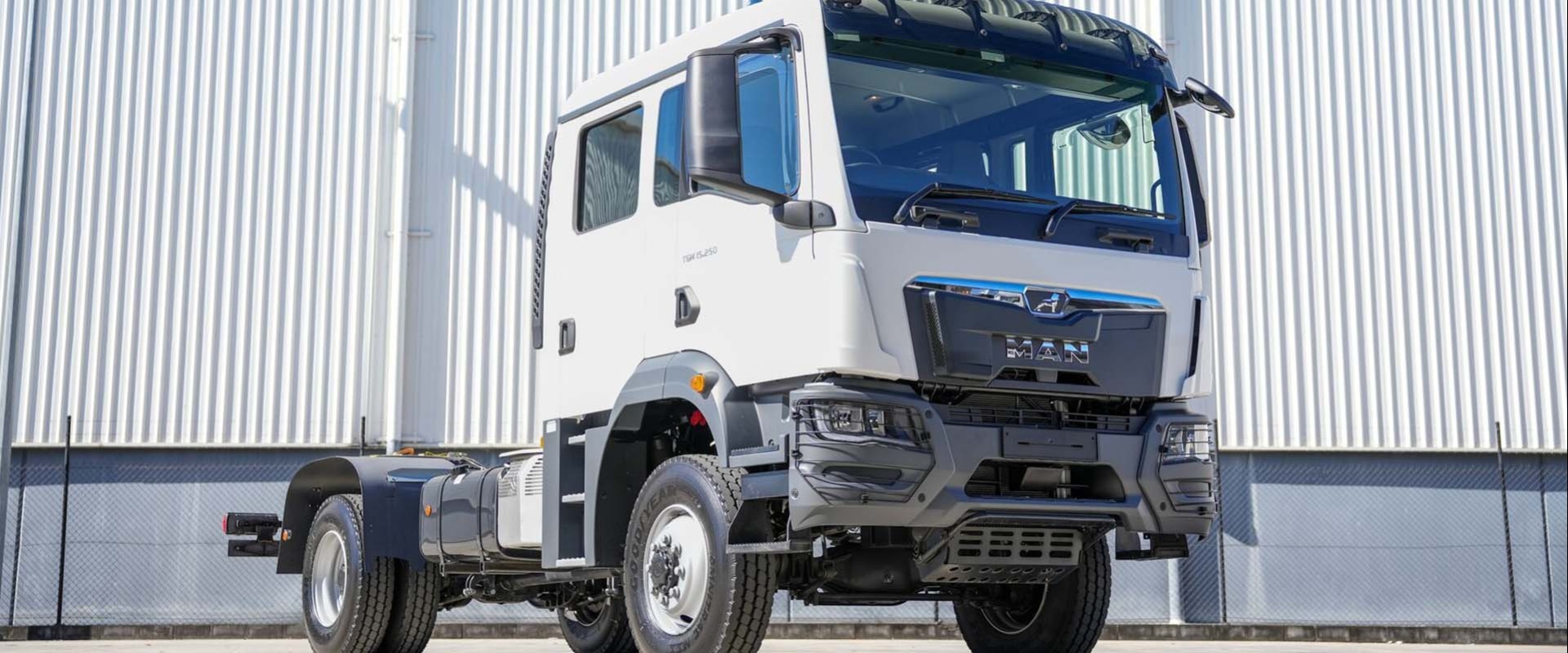 man-trucks.jpg