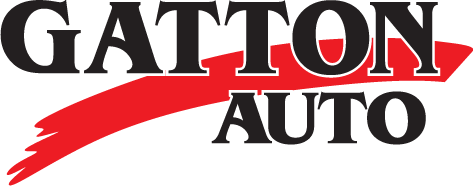 Gatton Auto