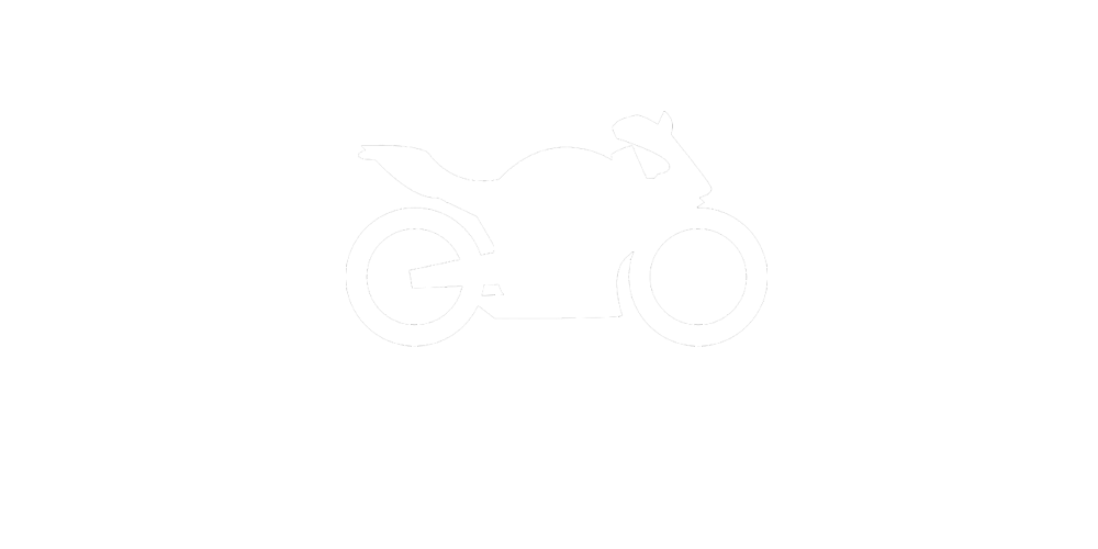 Bike Barn Hobart