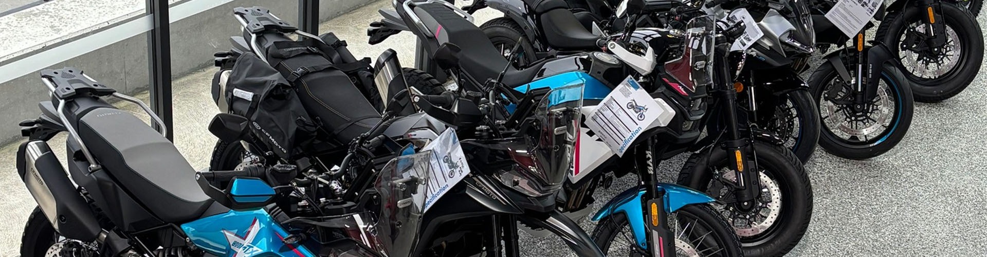 Bike Barn Hobart - Sell Your Bike