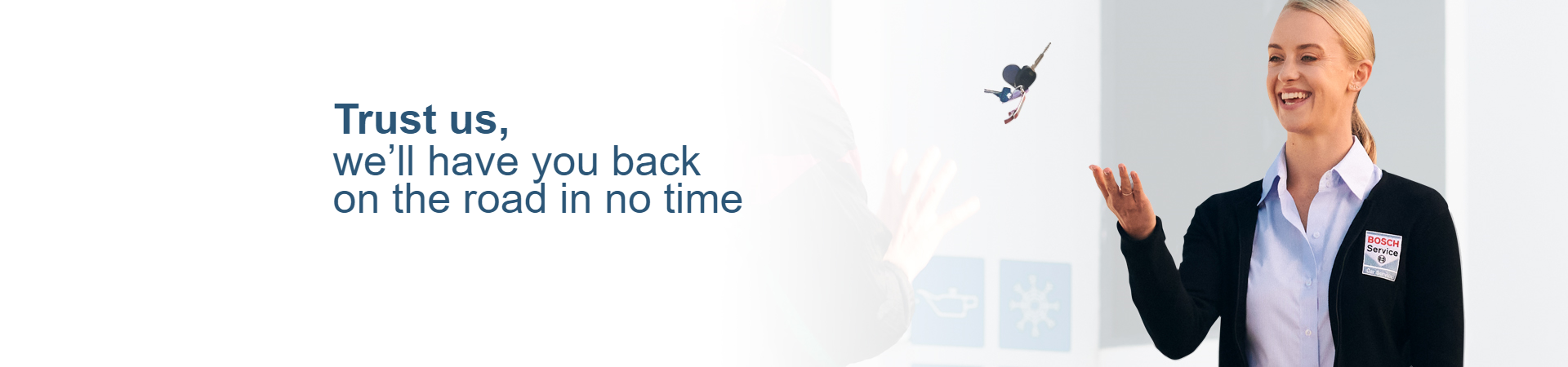 223640_bosch_on_the_road_malvern_auto_services_1920x450.png