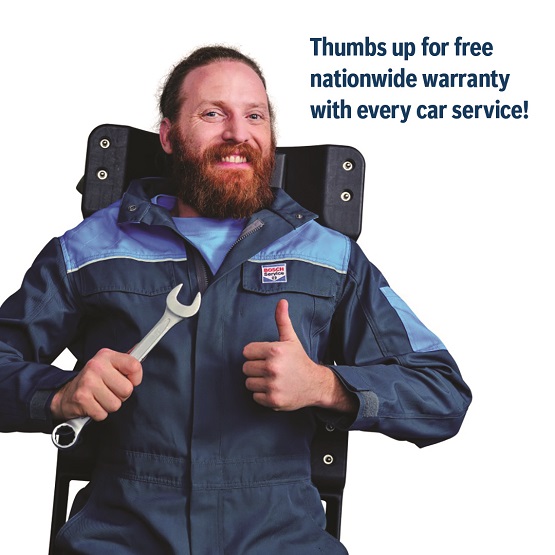 223540_bosch_nationwide_warranty_555x555.jpg