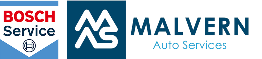 bosch-malvern-logo.png