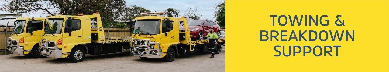 CVS-PB-Towing.jpg