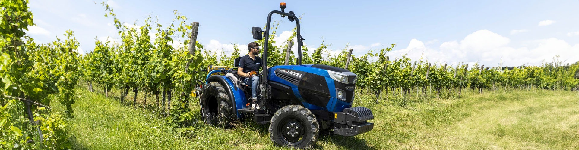 REX4 F-GE-GB-GT - Banner