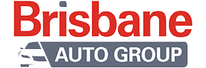 BrisbaneAutoGroup-Logo-white.png