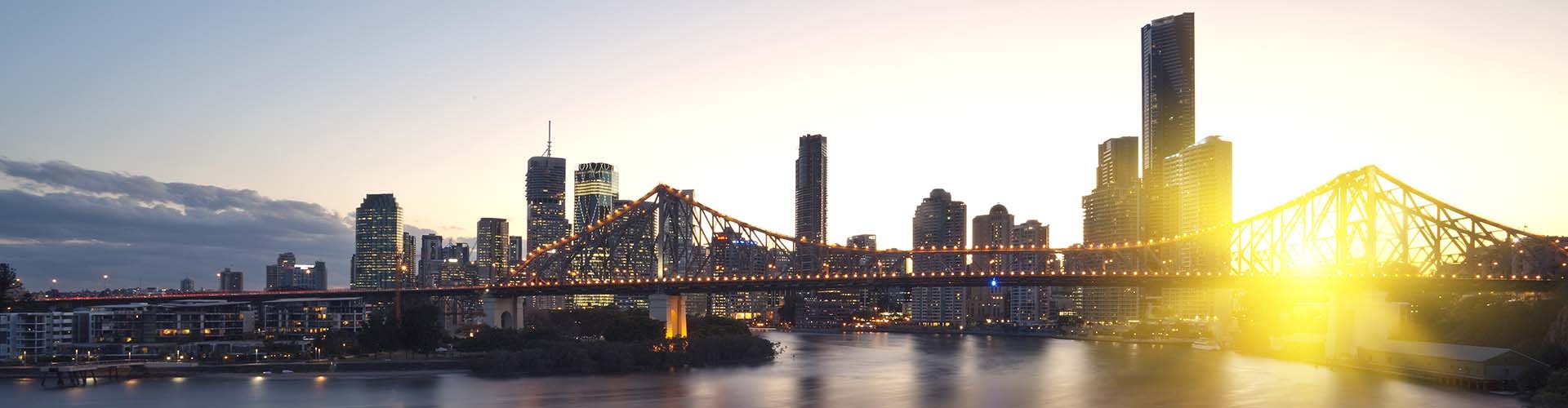 brisbane-banner.jpg