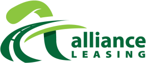 Alliance-Leasing-Logo.png