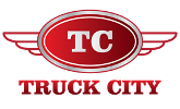 TruckCity-Logo.png
