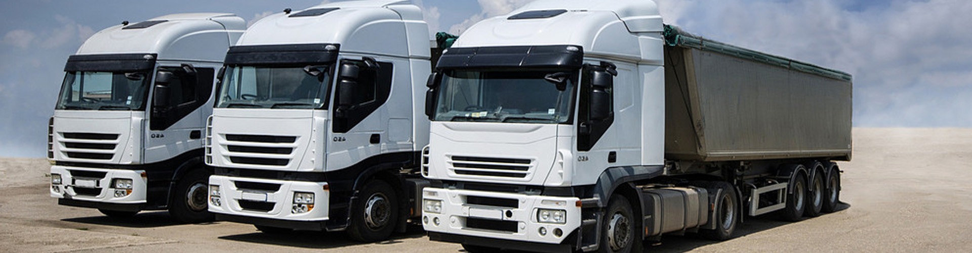 Truck-Banner9.jpg